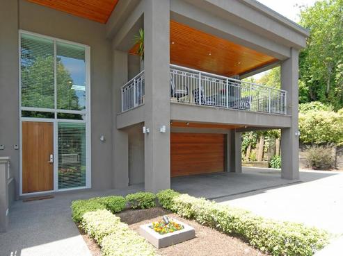 436 River Road, Fairfield