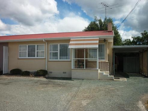 8 Cautley Street, Richmond