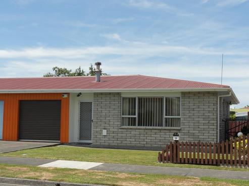 1/18 Freyberg Street, Feilding
