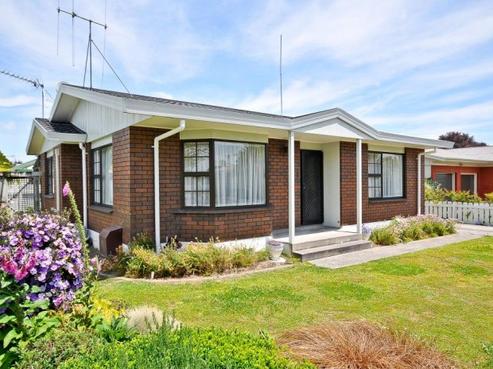 47 Chequers Avenue, Chartwell