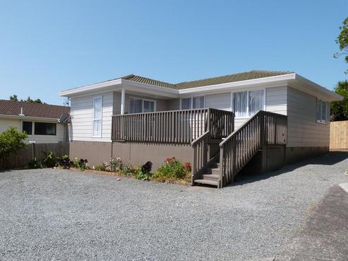 1/7 Borich Road, Sunnyvale