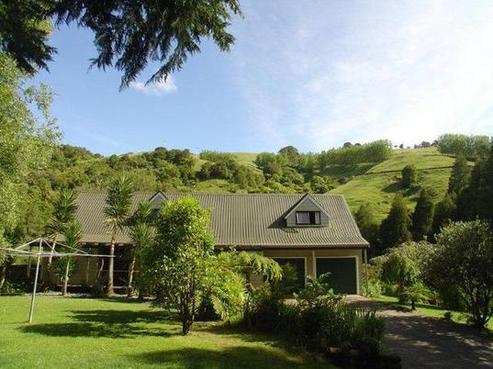 179 Te Miro Road, Te Miro