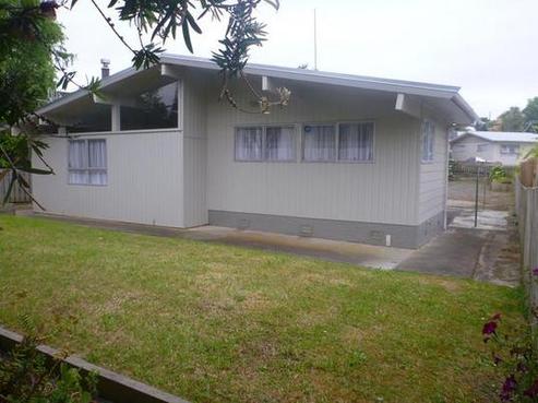 88 Ranfurly Street, Dargaville