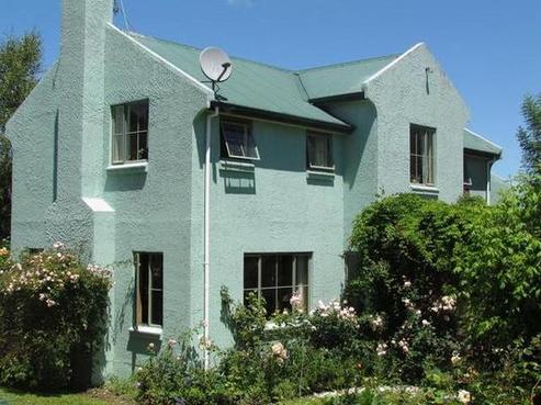 48 Suffolk Street, Hampstead