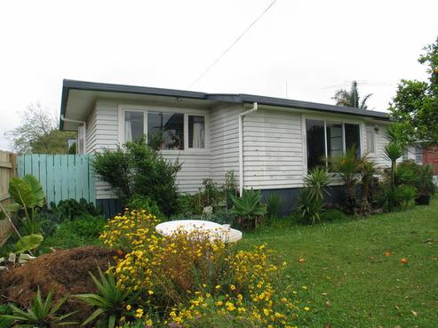 1/42 Martyn Street, Waiuku