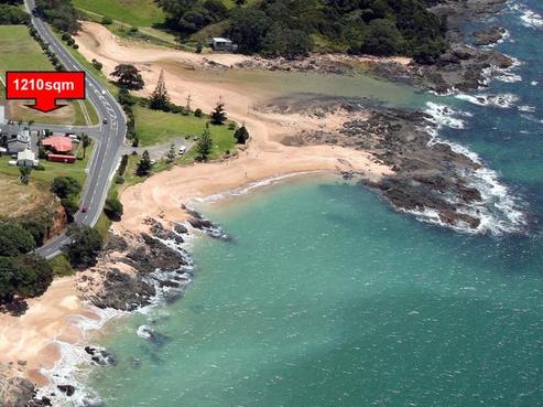 3 Stratford Drive, Cable Bay