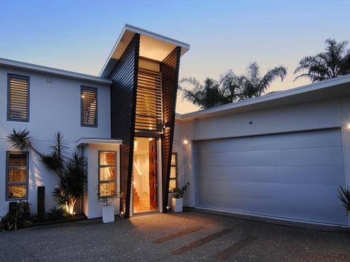 25B Hyde Road, Rothesay Bay