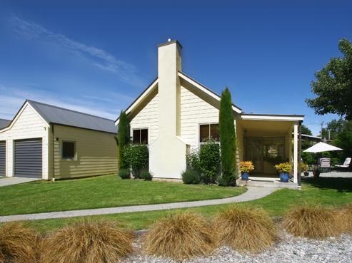 3 Fletcher Way, Arrowtown