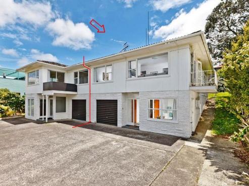 2/37 Parr Terrace, Castor Bay