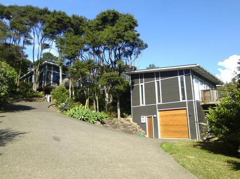 20 Te Toki Road, Ostend