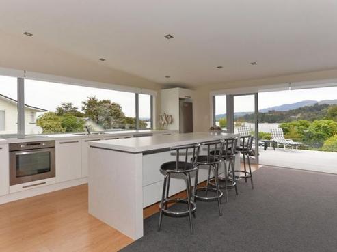 12A Anarewa Crescent, Kaiteriteri