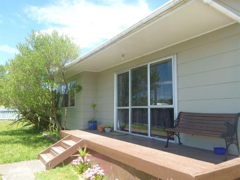 52A Morey Street, Owhata