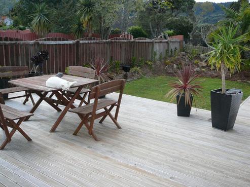 30 Puriri Park Road, Maunu