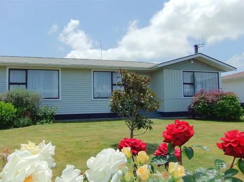 5 Freyberg Street, Feilding