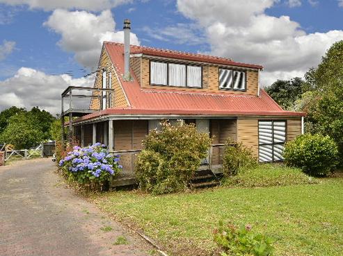 13 Leaming Place, Clarks Beach