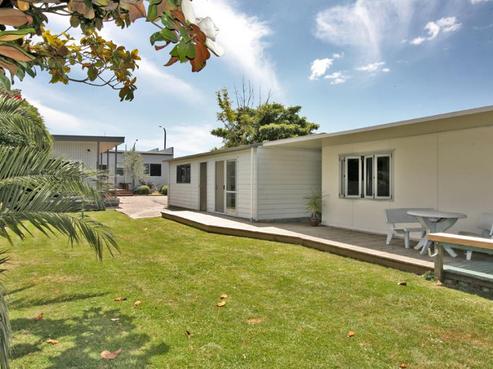 47 Taradale Road, Marewa