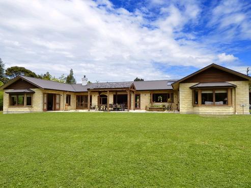 67 Mahoenui Valley Road, Coatesville
