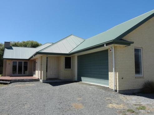 11 Camleigh Close, Kaiapoi