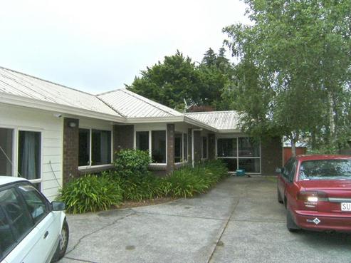 191A Dey Street, Hamilton East