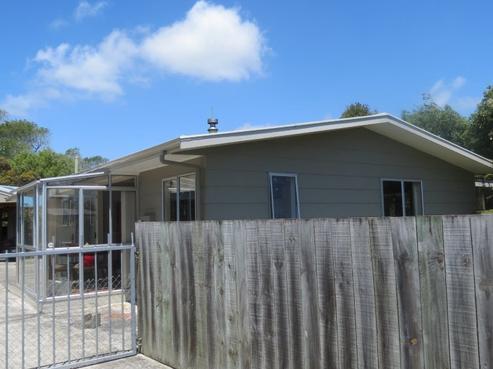 35 Tingey Avenue, Feilding