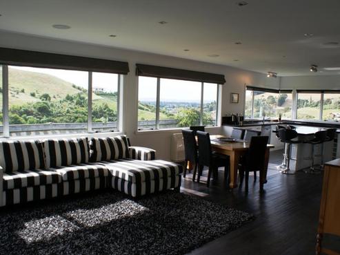 5 Outlook Terrace, Taradale
