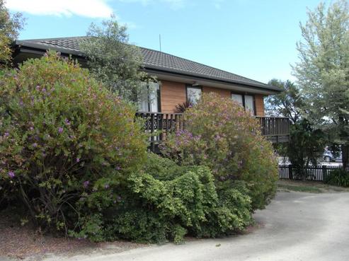 2/79 Tahunanui Drive, Tahunanui