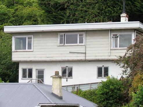 161 Queen Street, North Dunedin