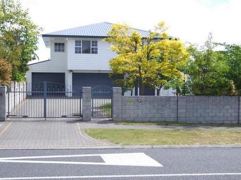 1 Puriri Street, Hilltop