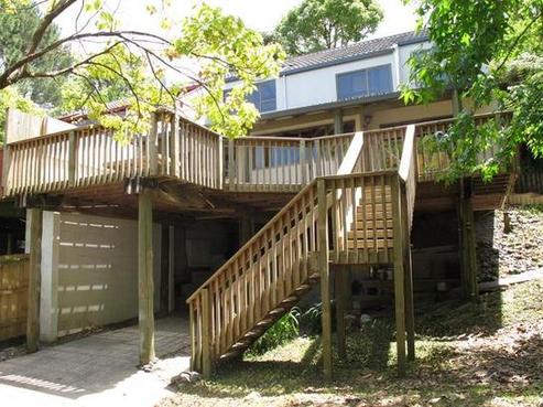31B King Richard Place, Browns Bay