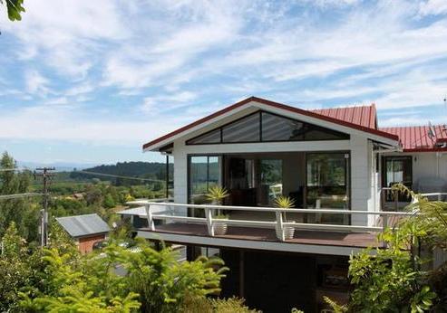 72 Wakeman Road, Acacia Bay