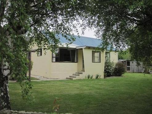 7 Eask Street, Naseby