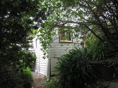 22 Beach Road, Porangahau