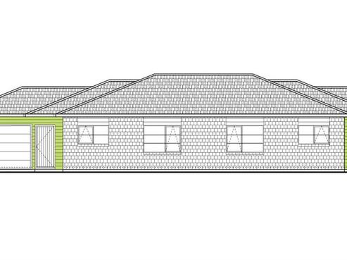 1/40 Brooklyn Road, Claudelands