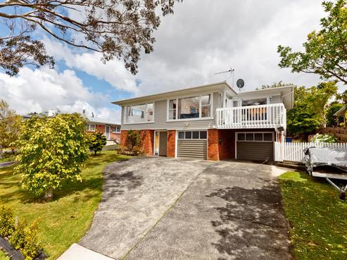 33 Holland Road, Hillcrest