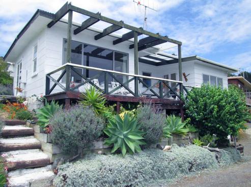 12 Kupe Road, Coopers Beach