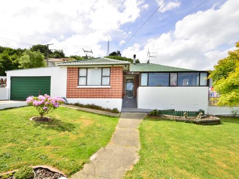 44 Lindsay Road, Lookout Point