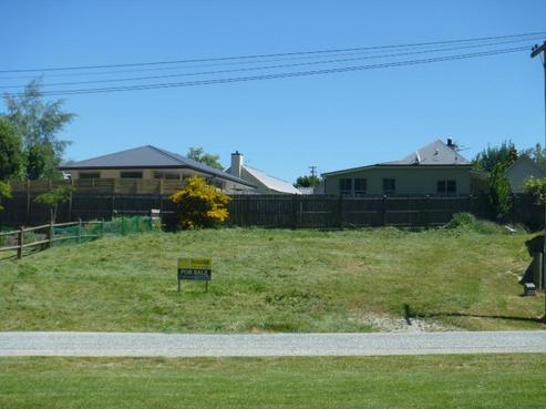 50 Norfolk Street, Arrowtown
