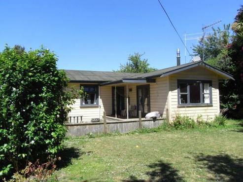 73 Grey Street, Motueka