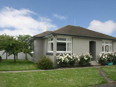 38 Wallace Street, Grasmere