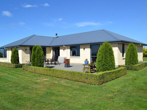 739 Hadlow Road, Hadlow