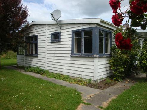 6 Ronald Street, Winchester