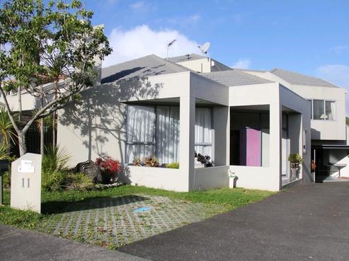 11 Chale Place, Somerville