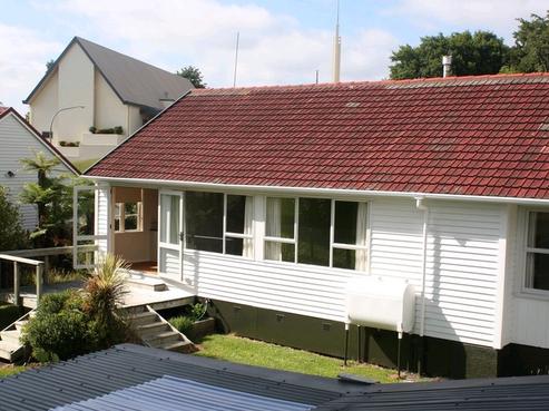 13 Rimu Street, Glenholme