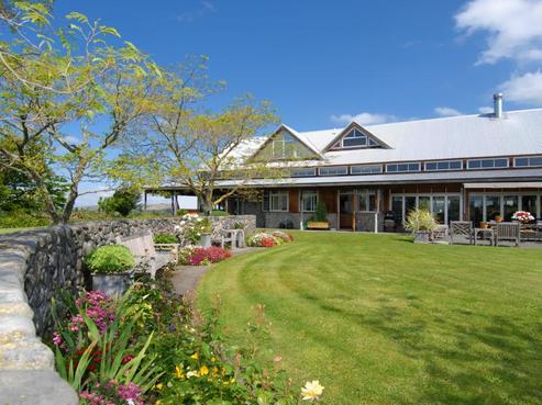 302 Kereru Road, Maraekakaho