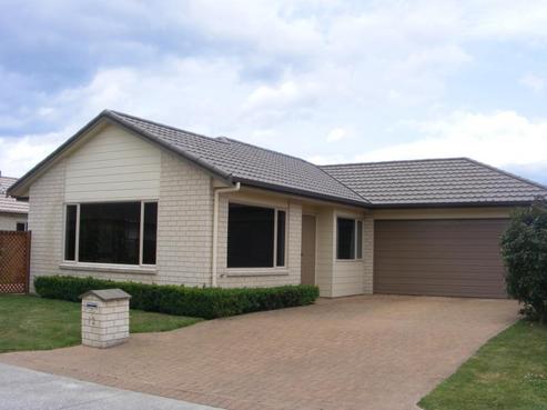 12 Blythfield Place, Taradale
