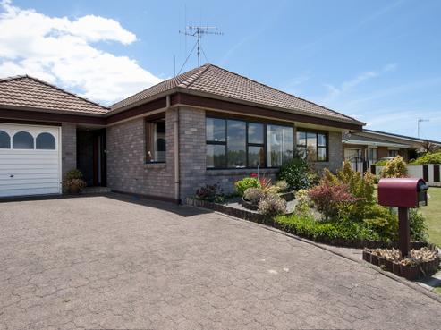 75 Fairview Road, Katikati