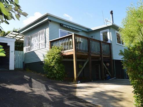 39B Huanui Street, Ranui