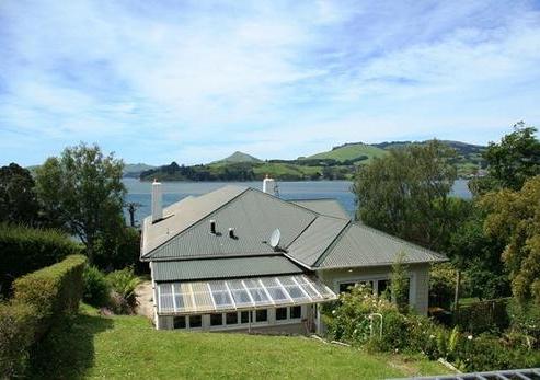 37 Saint Leonards Drive, Saint Leonards
