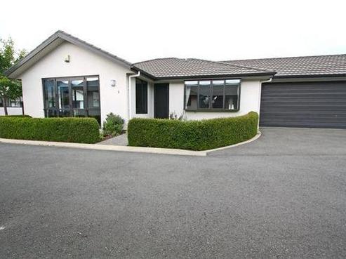 44I Templemore Drive, Richmond
