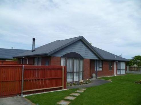 9 Carmana Gardens, Rangiora